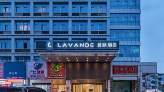 lavande-hotel-dongguan-dongcheng-metro-station-wanda-plaza