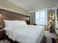 neues-schloss-privat-hotel-zurich-autograph-collection