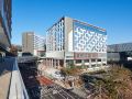 nine-tree-premier-hotel-seoul-pangyo