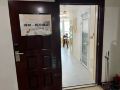 yayue--cinema-hotel-huai-an-university-town