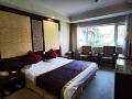 sunlon-xiangshan-conference-center