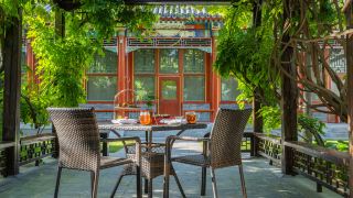 aman-summer-palace