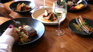 hotel-grand-chancellor-hobart