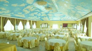 hotel-sunshine-enugu