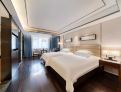 room overview picture