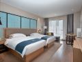 echarm-hotel-changde-chaoyang-d5-district