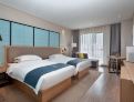 room overview picture