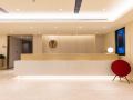 ji-hotel-weihai-huancuilou-branch