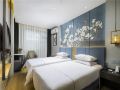 magnotel-nanjing-xinjiekou