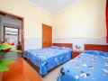 wenshi-hostel