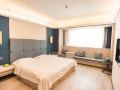 linton168-hotel-chain-jiamusi