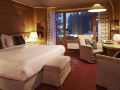 hotel-waldhuus-davos