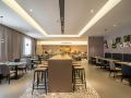 home-inn-business-travel-hotel-xiamen-government-store