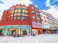 long-you-ju-hotel