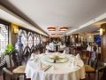 norfolk-mansion-luxury-serviced-apartment