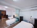 hoppers-place-donmuang-hostel