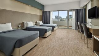 relc-international-hotel