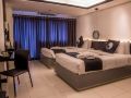 y2-residence-hotel-manila