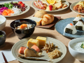 millennium-mitsui-garden-hotel-tokyo