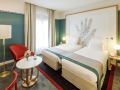 mercure-lyon-centre-chateau-perrache