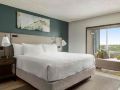 hotel-alba-tampa-tapestry-collection-by-hilton