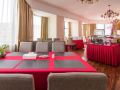 great-wall-hotel