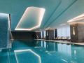 shangri-la-hotel-wuhan