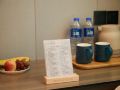happy-nest-hotel-shenzhen-north-railway-station