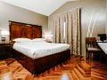 glam-boutique-hotel