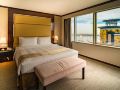 waldo-hotel-macao