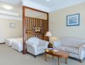 room overview picture