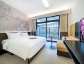 room overview picture