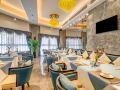 dingshang-apartment-hotel