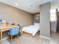 home-inn-shenzhen-nanshan-metro-station-nanshan-market