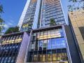 fraser-suites-sydney