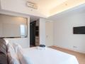 swiss-garden-residence-ss-suite-kuala-lumpur