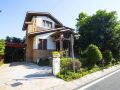 laoshan-range-rover-guesthouse