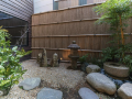 machiya-residence-inn-kanazawa-ainotsuji