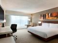 delta-hotels-by-marriott-saint-john