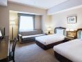 hotel-mystays-sapporo-aspen