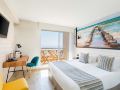 best-western-hotel-canet-plage