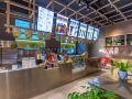 james-joyce-coffetel-lanzhou-xiguan-cross