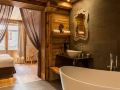 chalet-hotel-hermitage-the-originals-relais-hotel-chalet-de-tradition