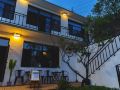 chengde-yiyang-guesthouse
