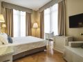 hotel-continentale