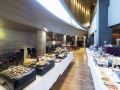 hotel-mystays-sapporo-nakajima-park-annex