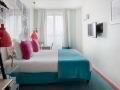 le-123-sebastopol--astotel-paris