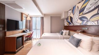 hotel-bencoolen-at-hong-kong-street