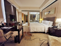 wanda-realm-zhangzhou-hotel