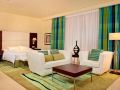 hilton-dubai-the-walk
